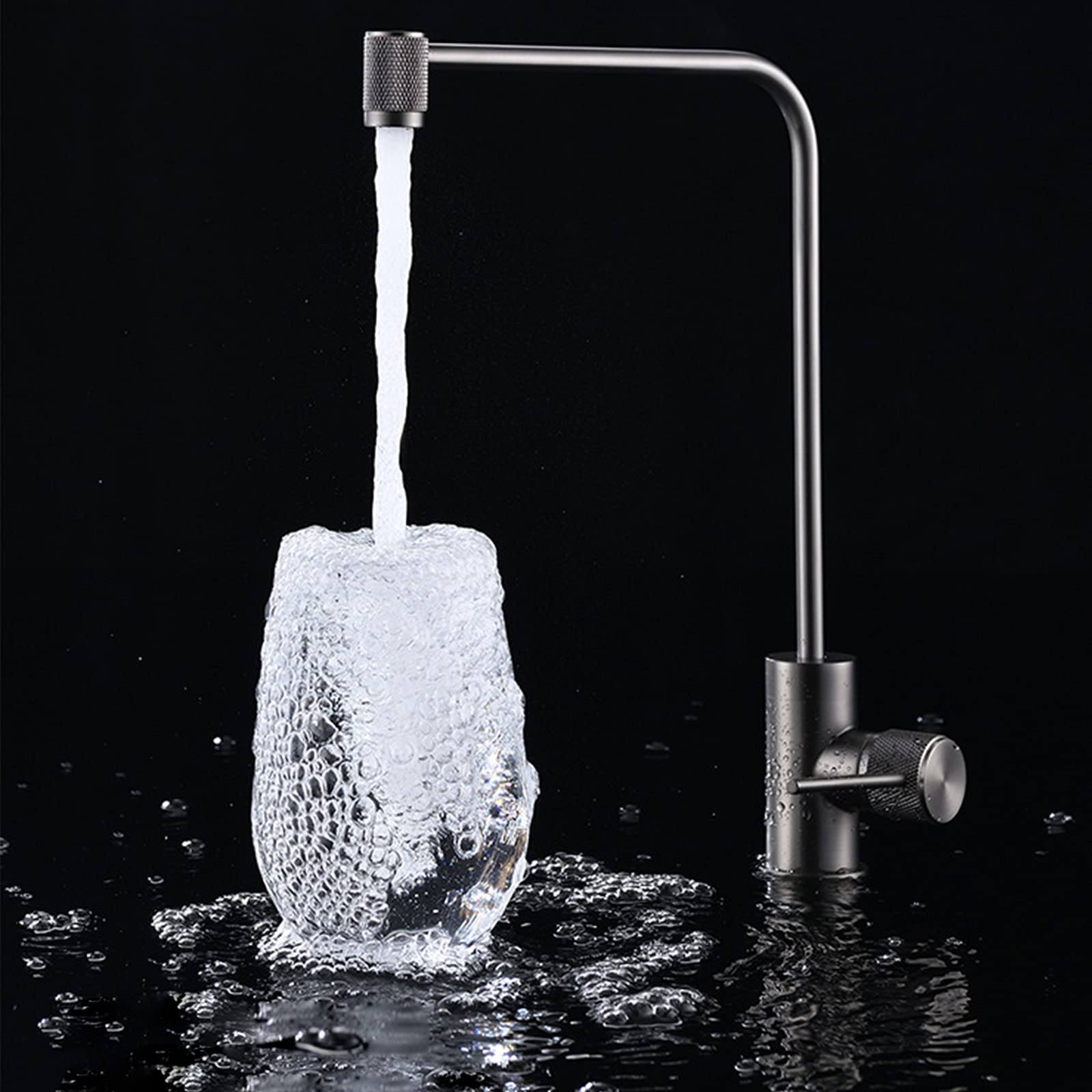 OKSLO GREENFIELD THREADING Hand Tap,Taper,M24-3.00,Bright,4 Flt 329057