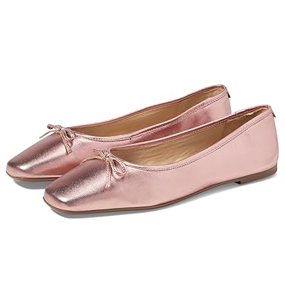 Bernardo Gwynn Women