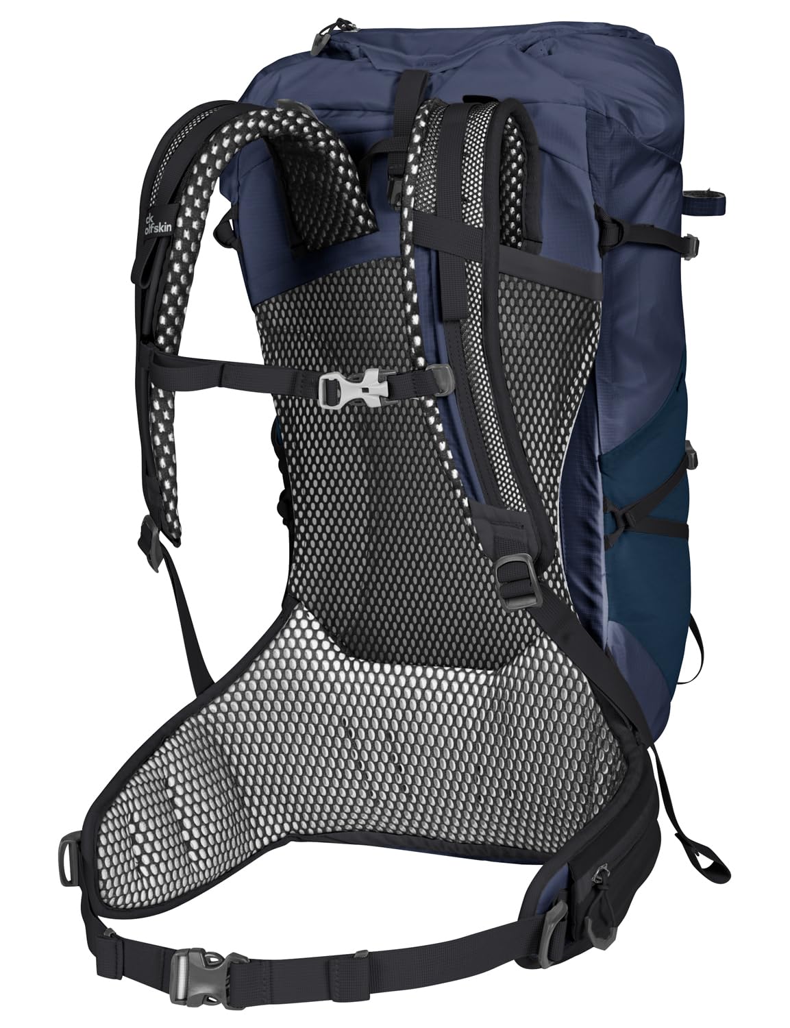 Jack Wolfskin PRELIGHT Vent 20