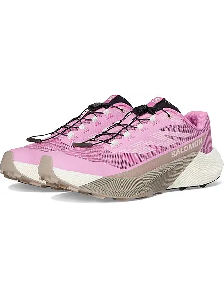 Женские кроссовки Salomon Pulsar для бега