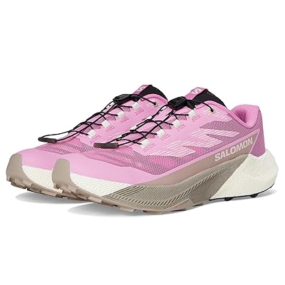 Salomon Pulsar Women
