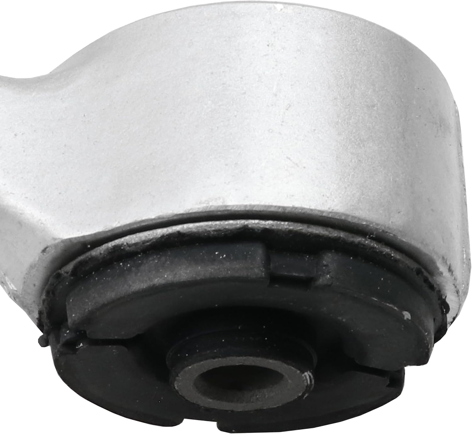 Beck/Arnley 102-6671 Control Arm with Ball Joint
