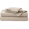 Product Photo 9