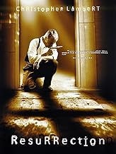 Resurrection - Buy now