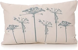 shruti throws and cushions