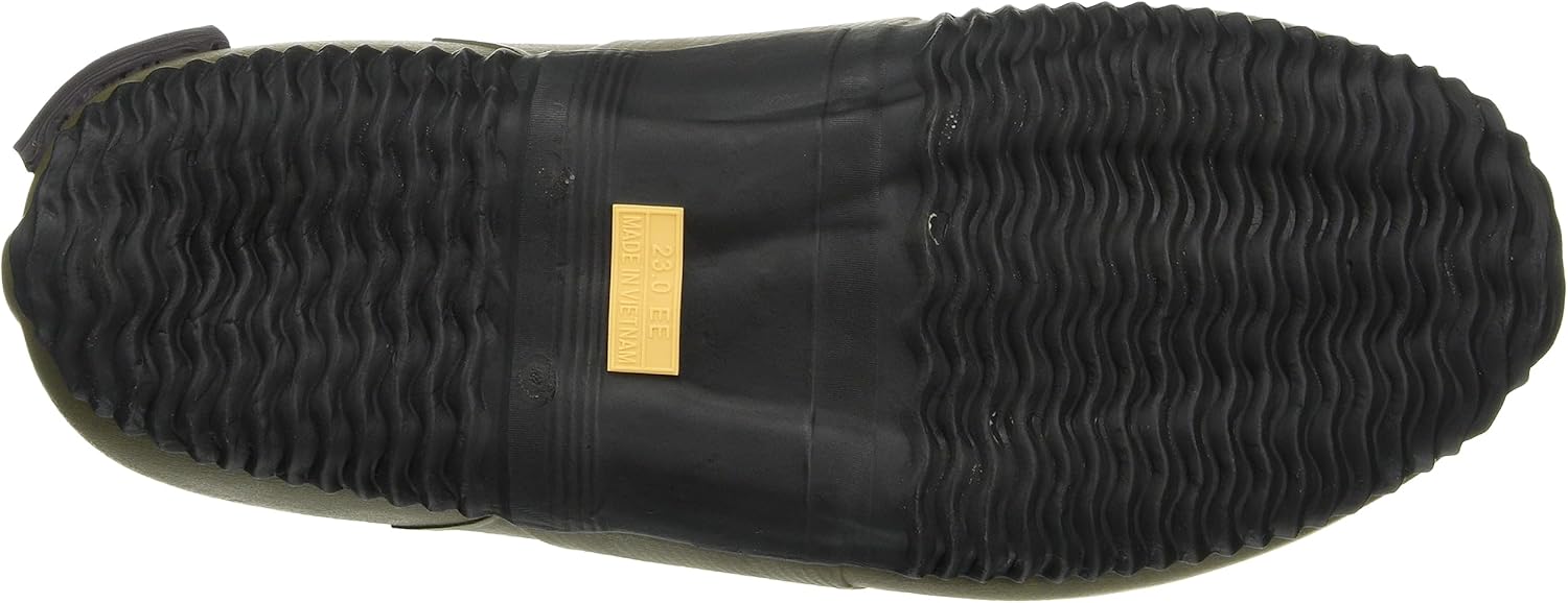 okamoto(オカモト) ユニセックス大人 作業靴 長靴 収納袋付き アウトドア フェス 園芸 男女兼用 RM-4302丸めて携帯