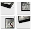 Product Photo 6
