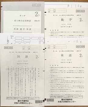 71e8C1IbWcL._AC_UF350,