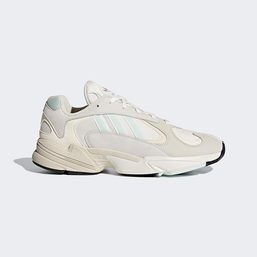 Adidas Unisex Yung-1 Shoes - Lifestyle, Athletic \u0026 Sneakers : Amazon.ca:  Clothing, Shoes \u0026 Accessories