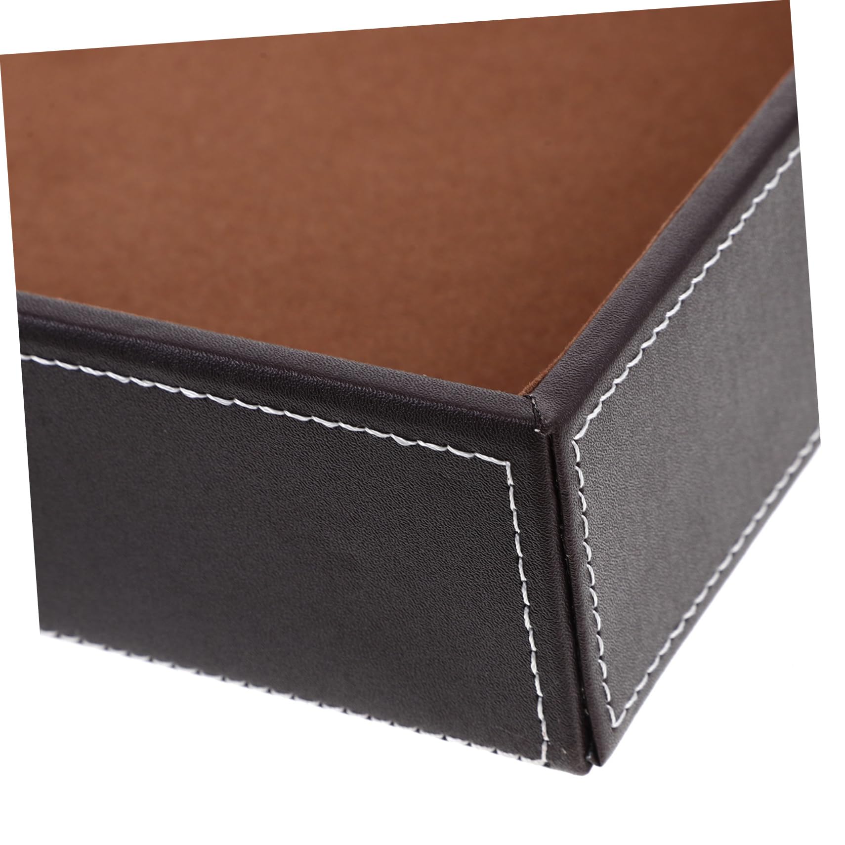 Organizer Per Documenti Vassoio File Scrivania Design Per Casa Scuola e Ufficio Stoccaggio Per e