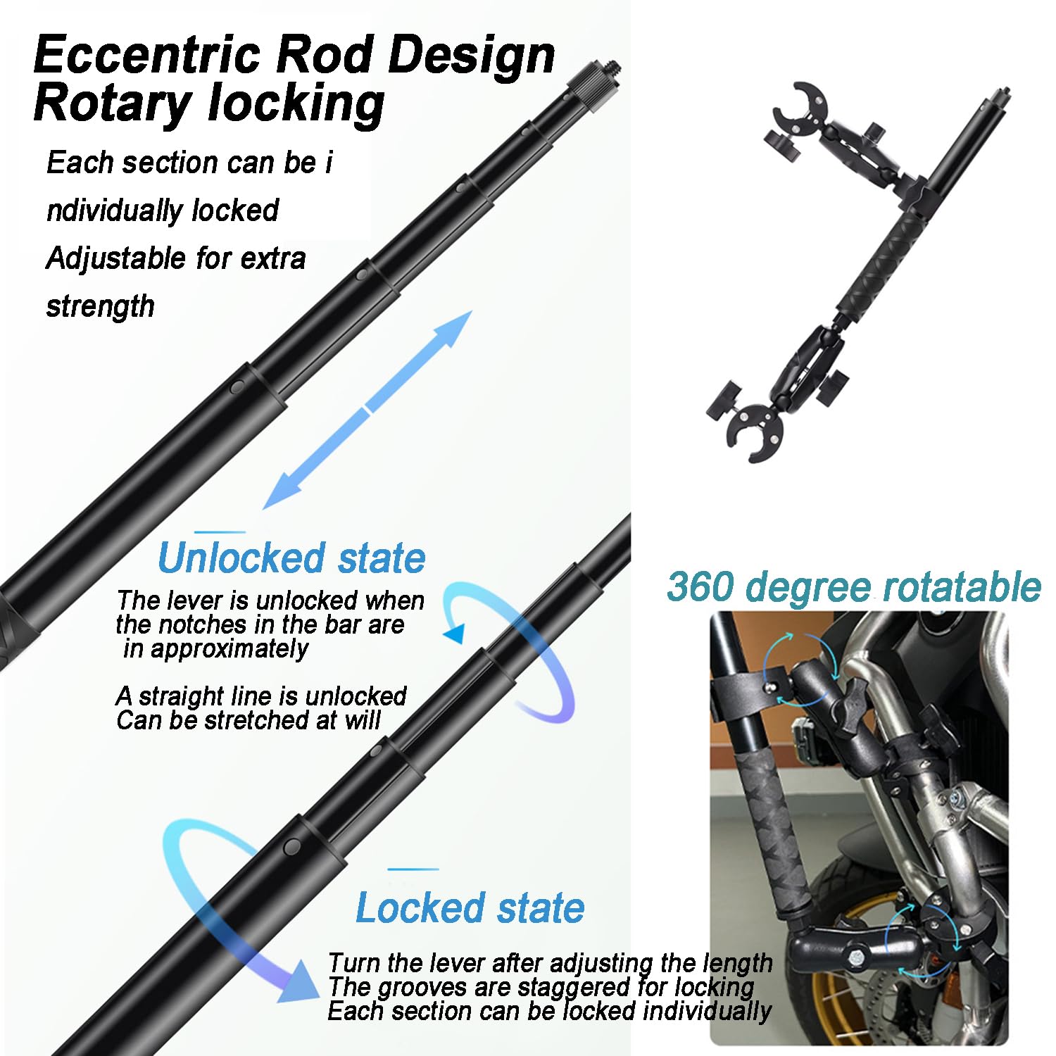 Lastra Policarbonato Alveolare Exolon 3000x1050mm - Spessore 10mm, Colore Verde - Foto 3