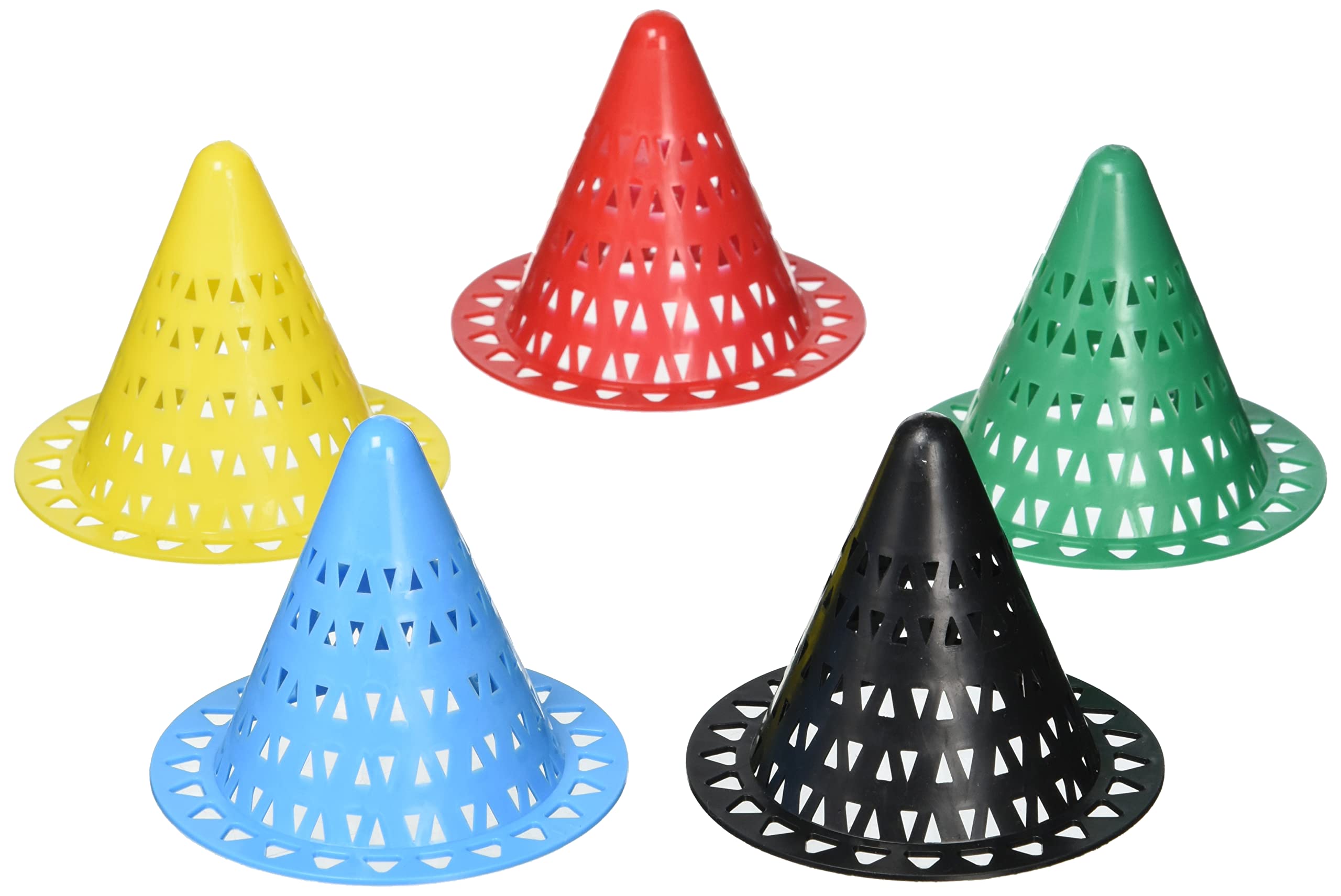 絶品。アカメソロ株立3.2M(鉢底から) Amazon | 立体鉢底ネット Quinted 5枚組 ﾏﾙｶﾞﾀ5ｼｮｸｾｯﾄ | 鉢底