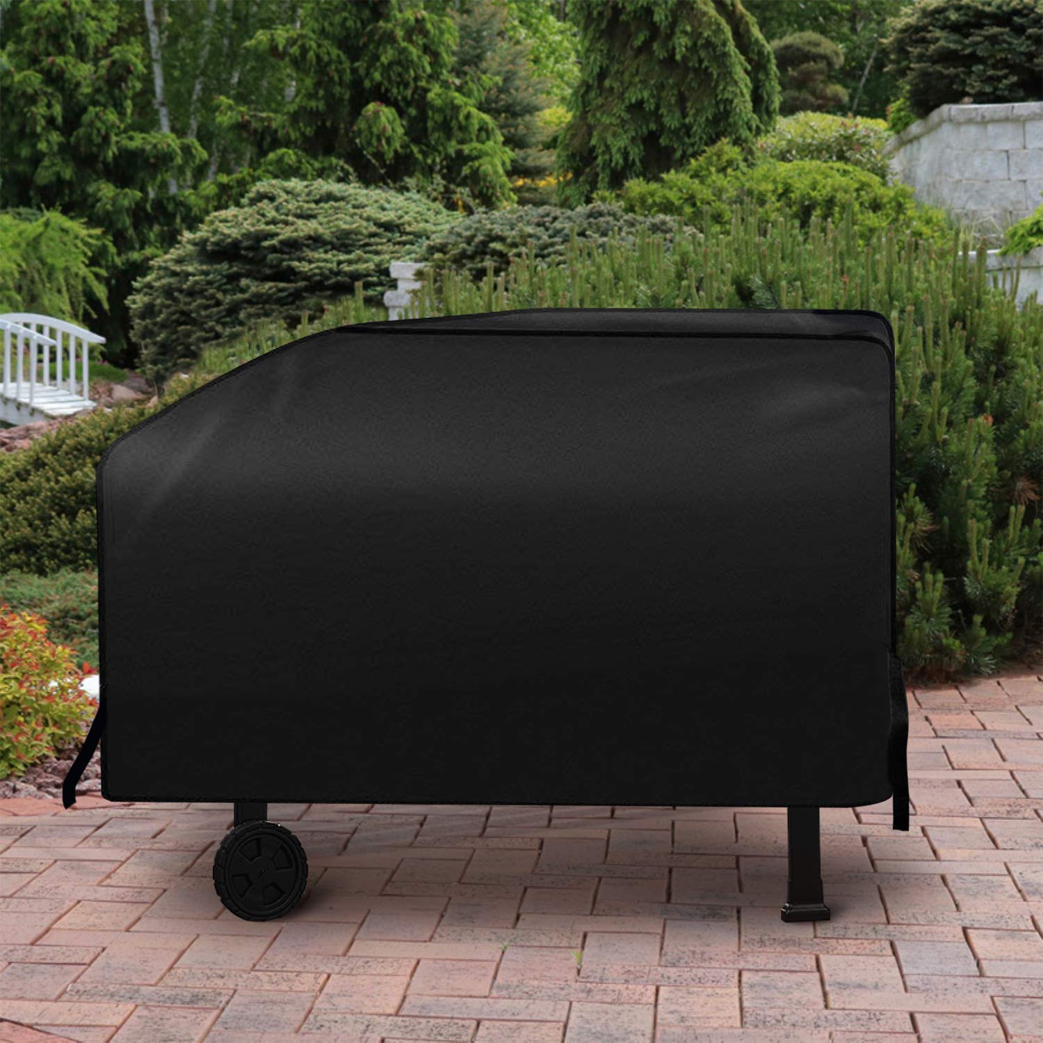 Buy Unicook 28 inch Griddle Cover, Compatible for Blackstone, Nexgrill