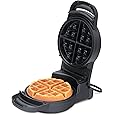 Presto 03517 Flip Waffle Maker belga