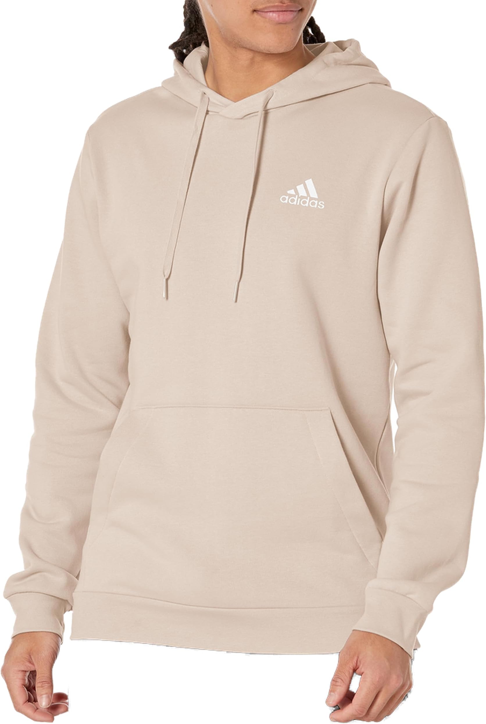 adidas tubular beige mens