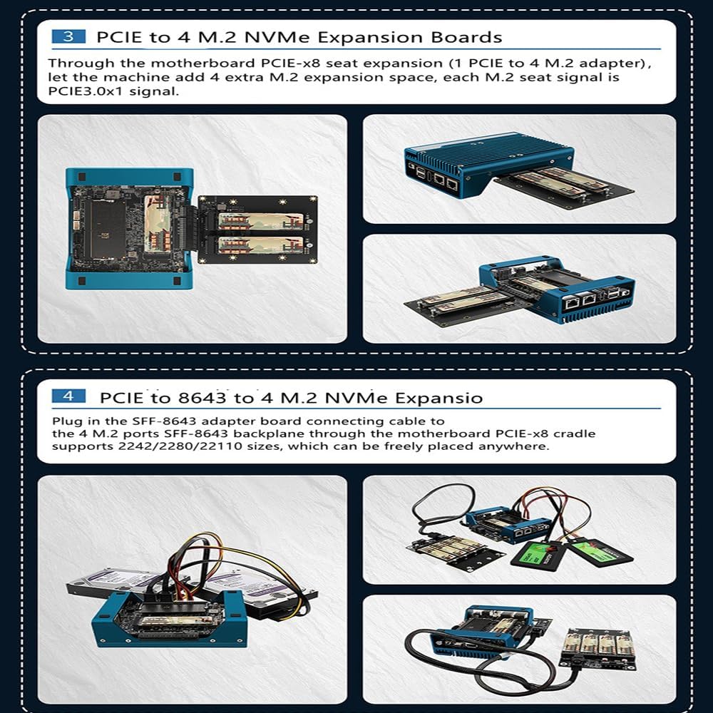D02A【最強i7】14型FHDタッチ/i7第10世代/16GB/256GB 9 D02A【最強i7
