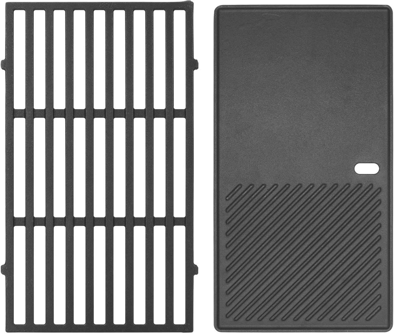 7637 Grill Replacement Parts for er Grill Parts er