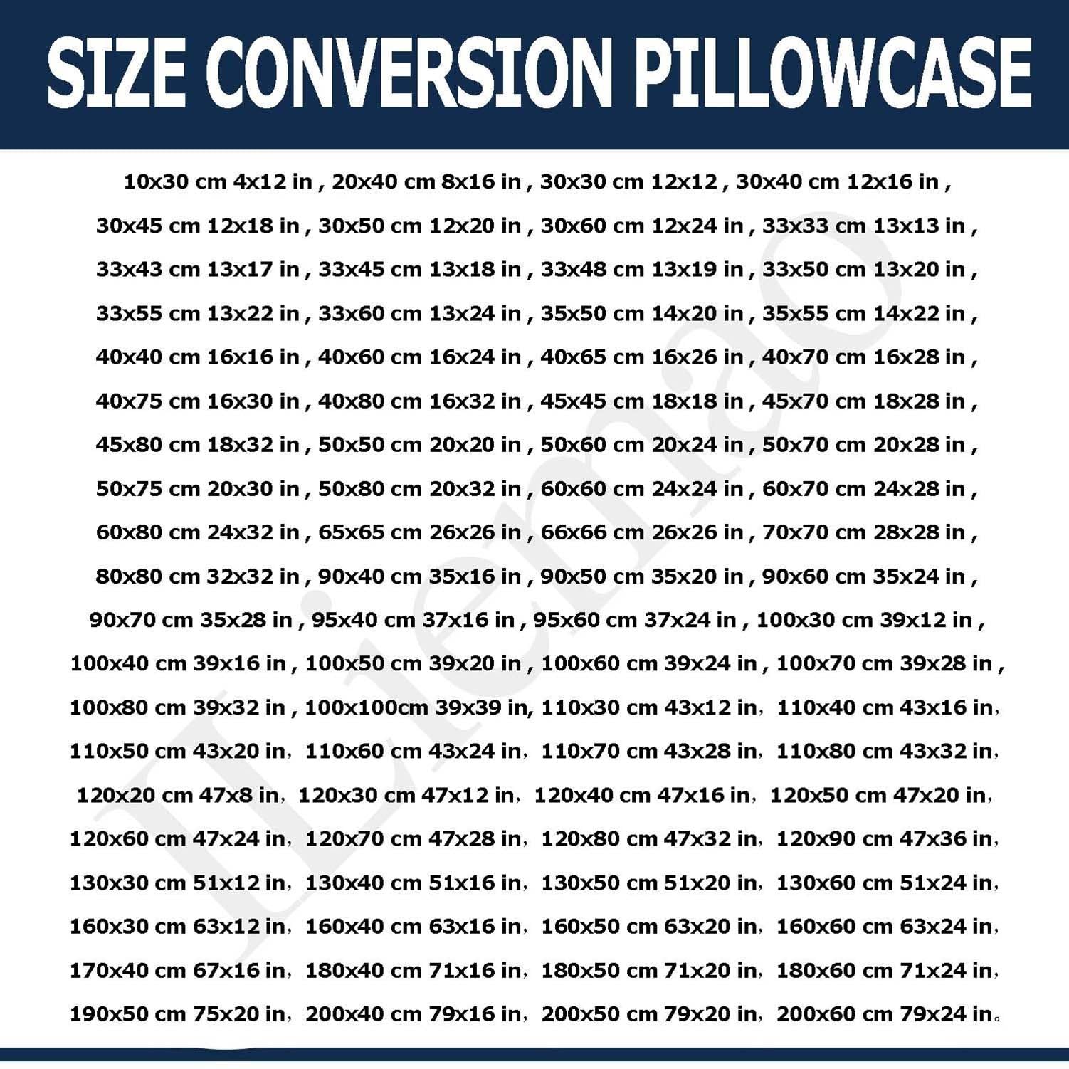 2er Set Kissenbezug 40x60 Kopfkissenbezug 50x70 KissenhüLle Samt 40x40 Zierkissenbezug 40x70 Kissen Dekokissen Couchkissen Sofakissen Bezug Pillowcase 45x45 Kissenbezüge Mit ReißVerschluss zierkissen