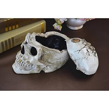 ヘルズ81灰皿 ヘルズ81灰皿