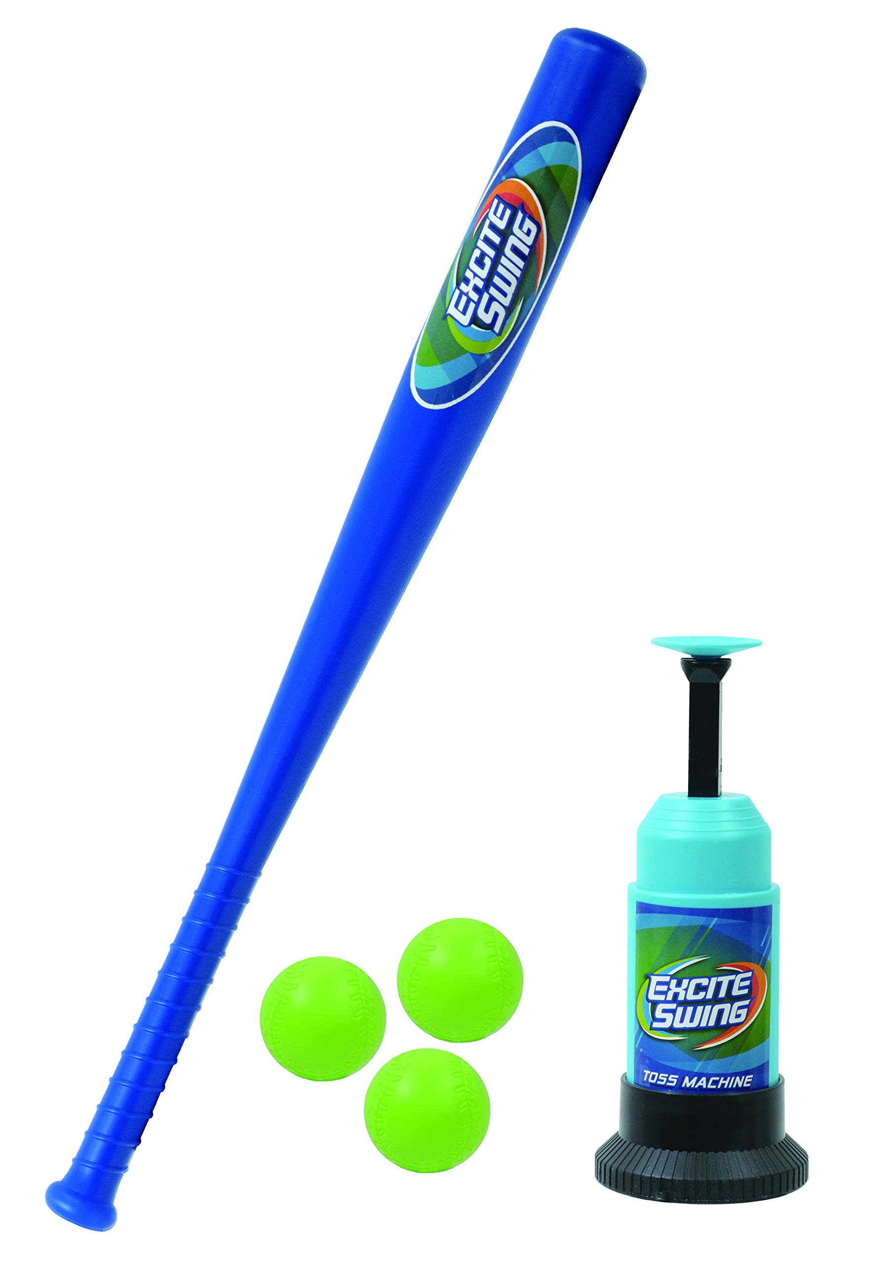 【あげあげ】52点セット 最大36回無金利キャンペーン対象】S-WORKS AETHOS - DURA-ACE