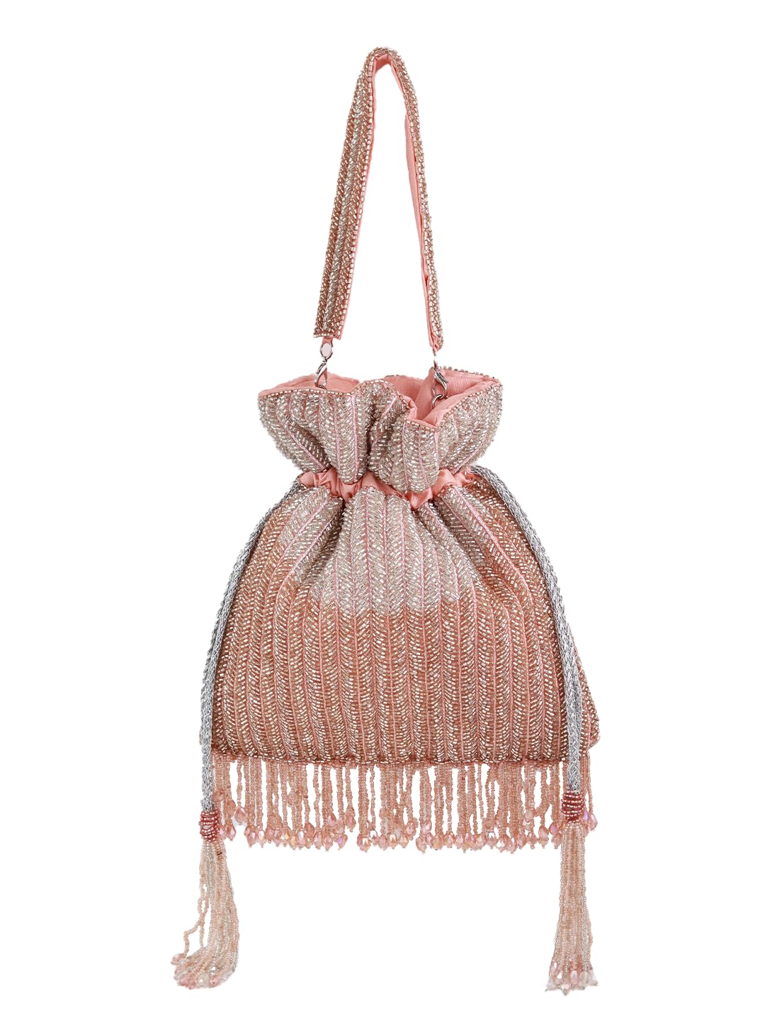 the tan clan Women's Western (Pink)-picture-35