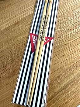 BUCK-TICK 箸置き 71e8Hl2gIDL._UF350,350_QL50_.jpg