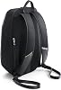 Divoom Pixoo Cyberbag Black Pixel Led Display Backpack