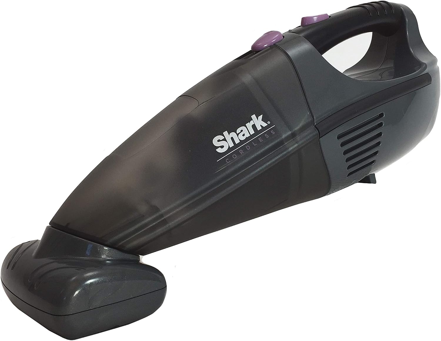 Shark LV800, Purple (Renewed)