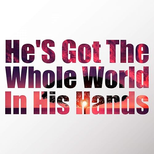 Jesus Be A Fence Around Me By Sam Cooke The Soul Stirrers On Amazon Music Amazon Com