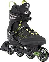 Vista 1 de K2 Skate F.i.t. 80 Pro