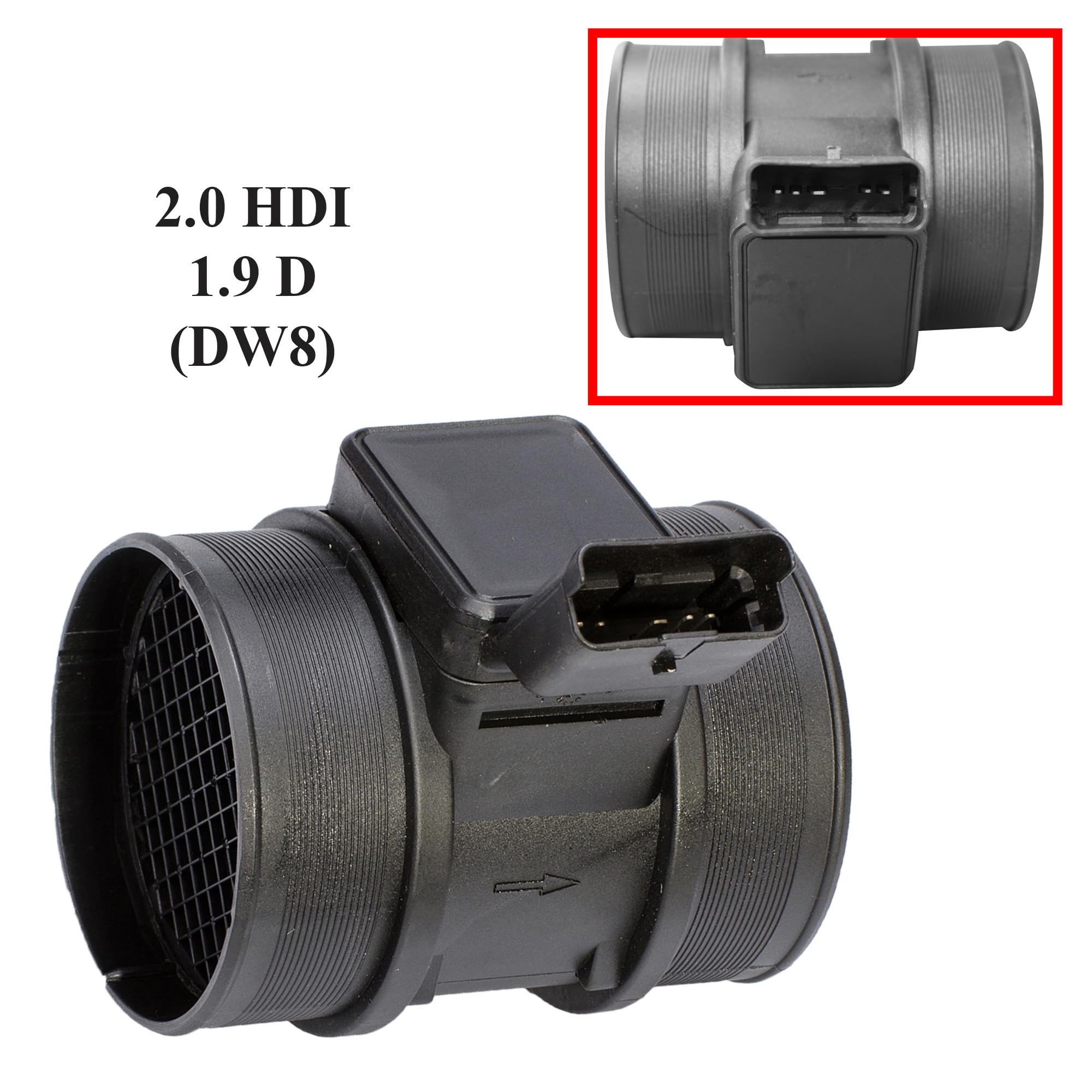 Lot de 2 atténuateurs RF GM 3292-80, MAX Atten 80db, Min Step 0,05 Lot de 2 atténuateurs RF GM 3292-80, MAX Atten 80db, Min Step 0,05