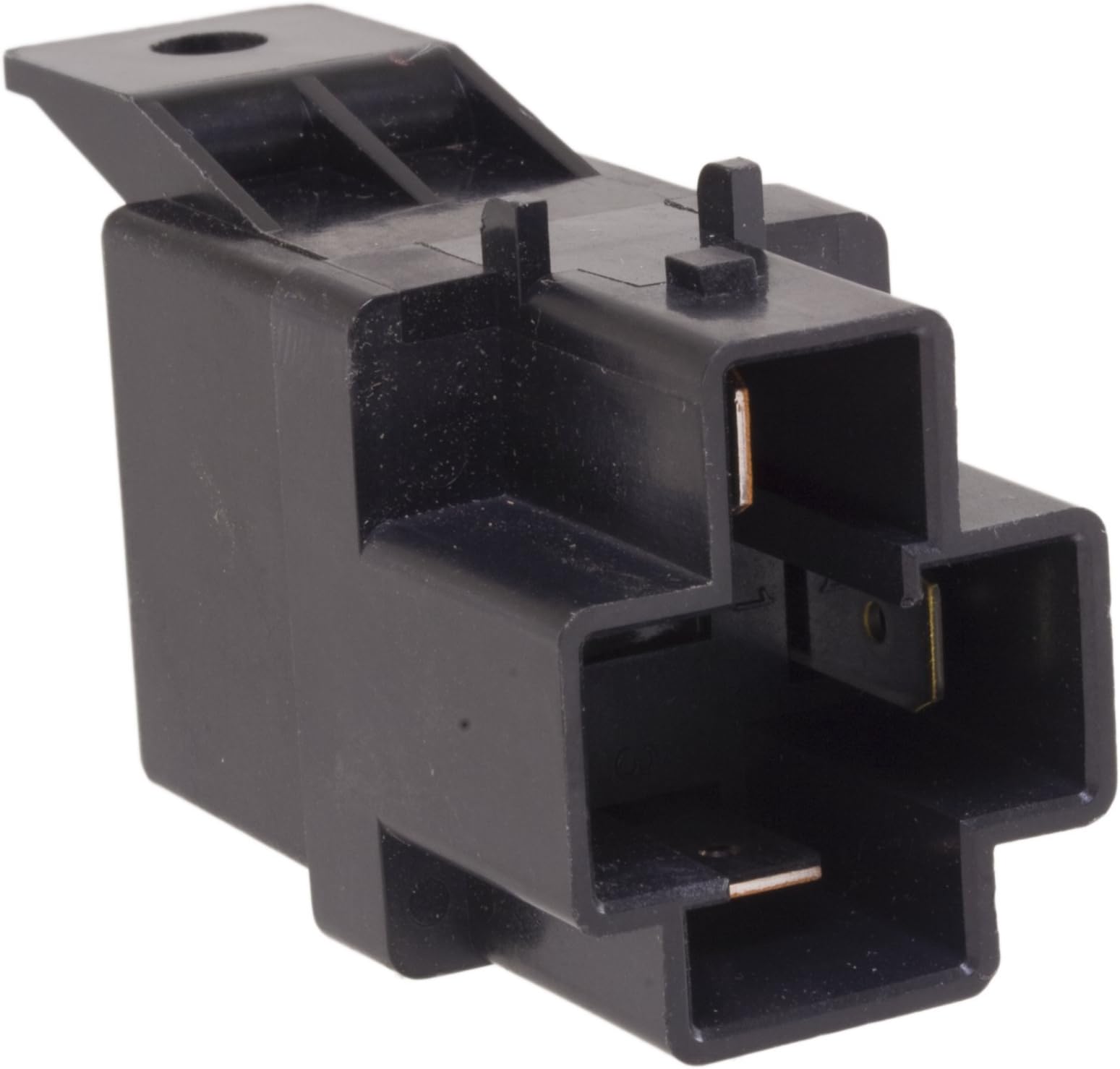 WVE by NTK 1R2012 A/C Compressor Control Relay, 1 Pack