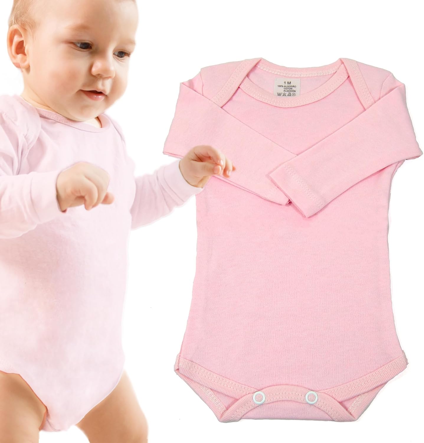 4 Base Luminosa LED Legno Per Sfere Di Cristallo - USB Luce Calda - Foto 4