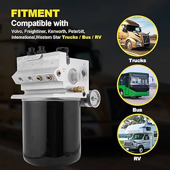 【YY】 YY26_6_1080x.jpg?v=1661564504