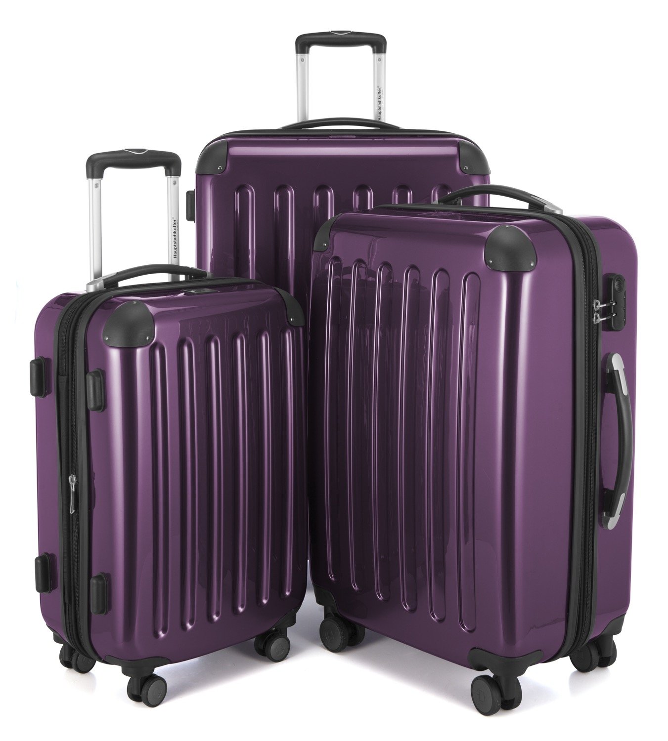 Sagenta Travel Store 26 DE
