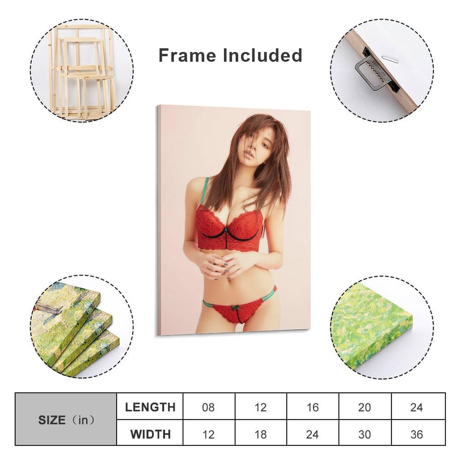 Amazon.co.jp: 池田エライザ 池田依来沙 いけだ エライザ Ikeda Elaiza