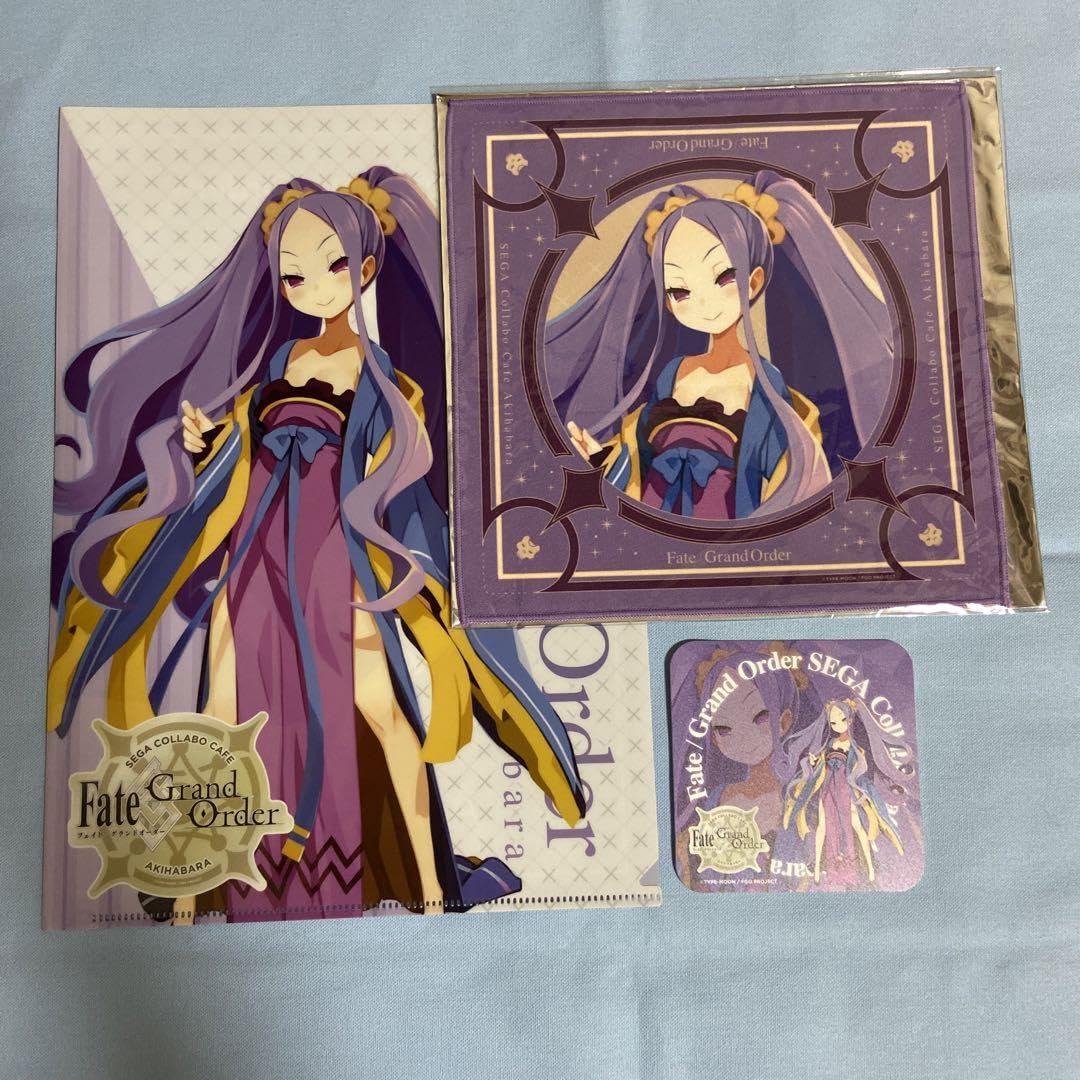 専用FGO AC 61vgluQc1uS._UF350,350_QL50_.jpg