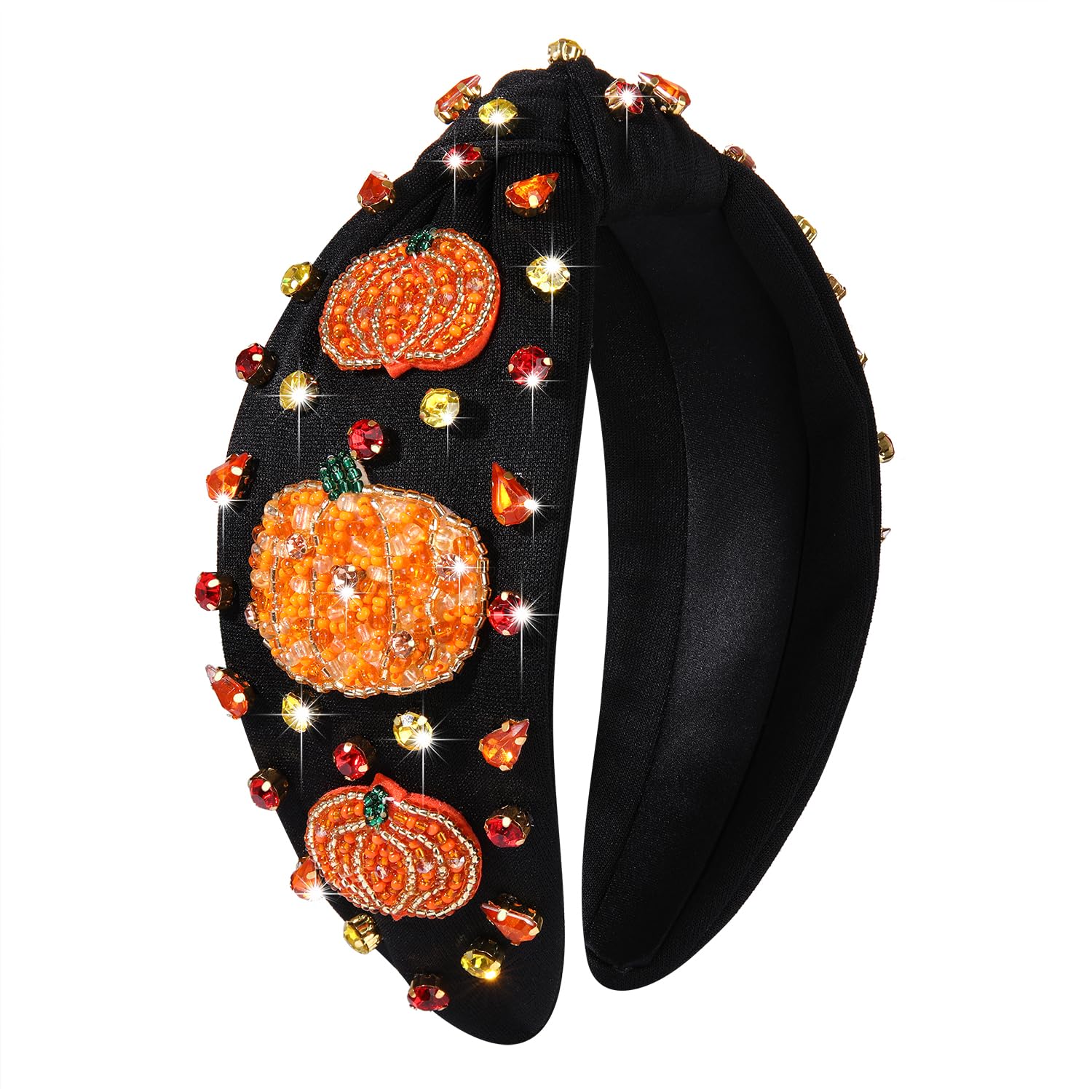 Amazon.com : JERTOCLE Thanksgiving Headband Accessories for 