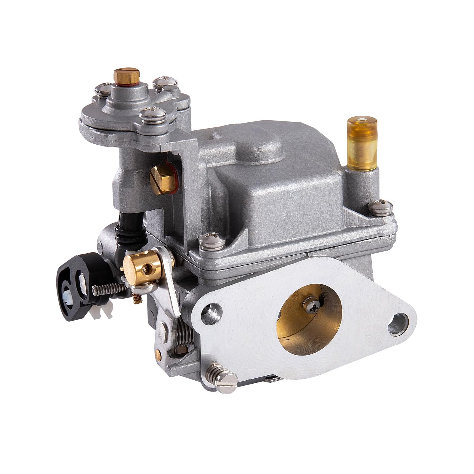 3323-835382T1,835382T3,835382T04,856918A1,835382A1 Carburetor Assy