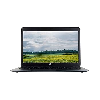 hp - Folio 1040 G2 LTEモデル 5300U 256G/SSD 8G爆速 HP EliteBook Folio 1040 G2 | Overview, Specs, Details | SHI