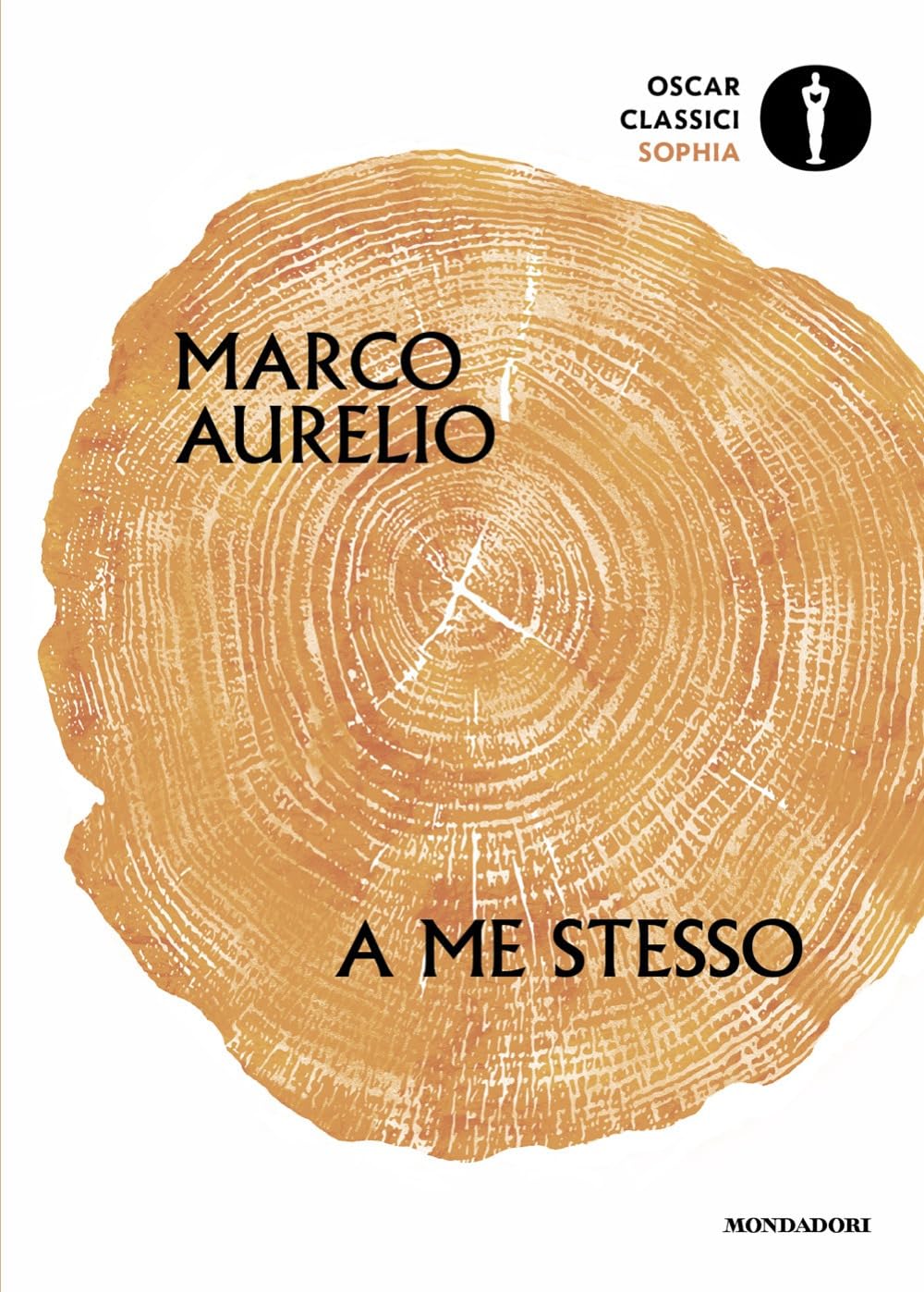 A Me Stesso - 4