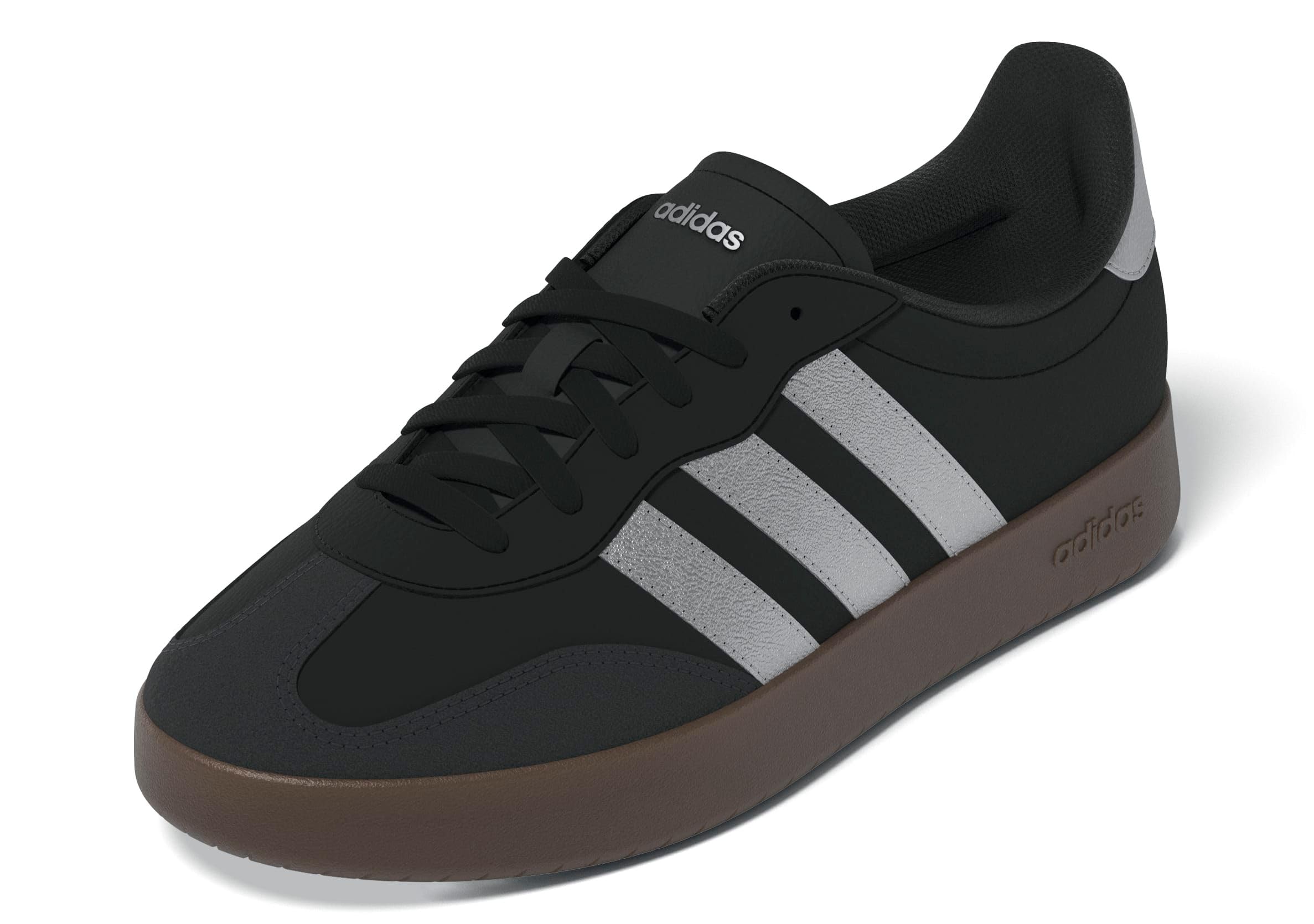 Adidas Women's Noir Trainers Barreda