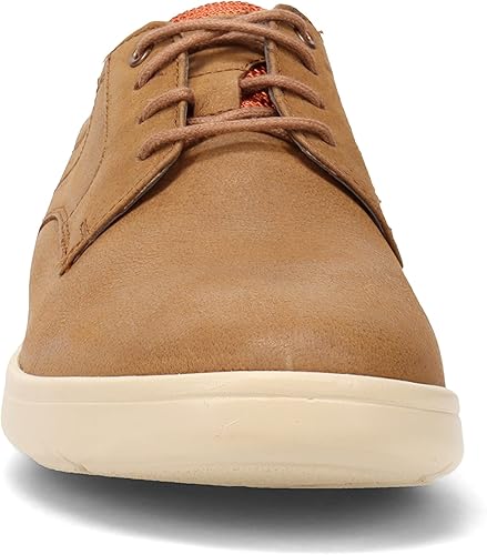 Miniatura 3 de Rockport Mens Caldwell Plaintoe Oxford