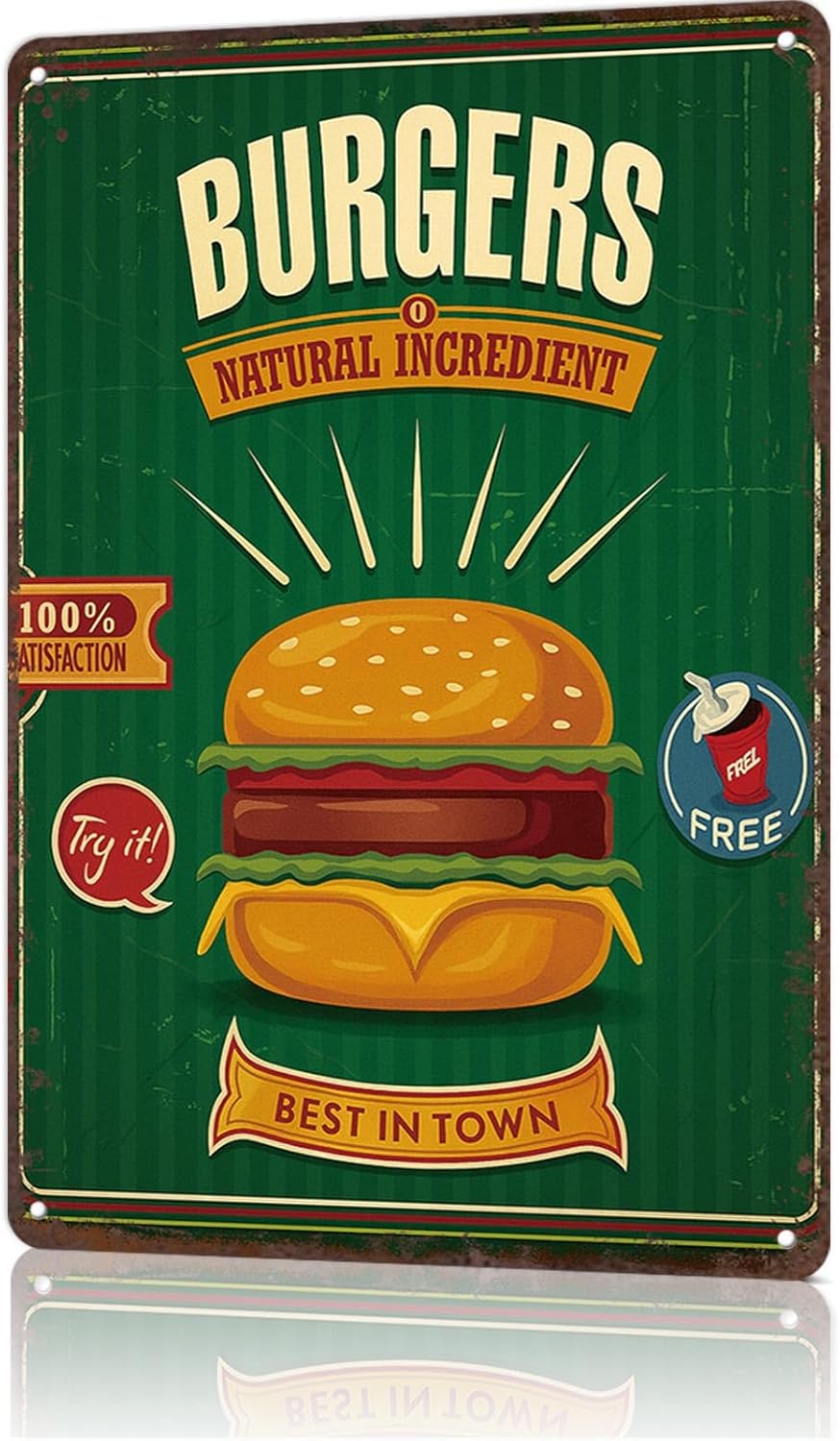 Señalamientos y Placas