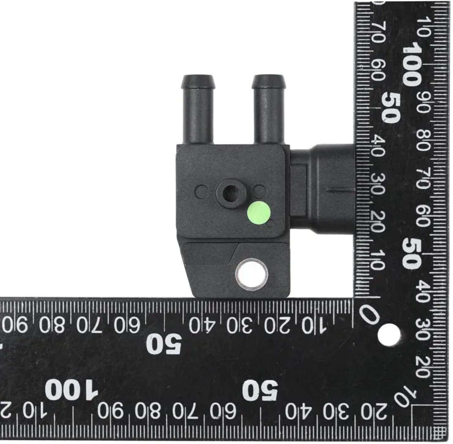 89481-12050 Differential Pressure Sensor for Toyota for Auris for Corolla for Urban for Cruiser for Yaris for Hilux Iq Rav4 8948112050
