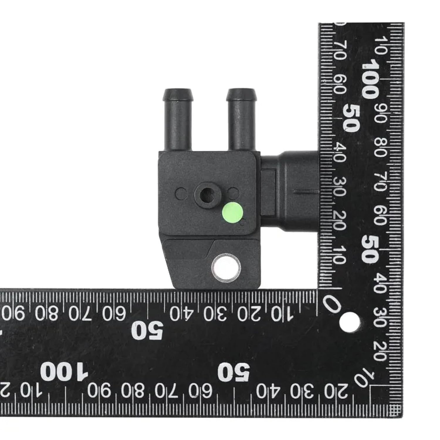 89481-12050 Differential Pressure Sensor for Toyota for Auris for Corolla for Urban for Cruiser for Yaris for Hilux Iq Rav4 8948112050