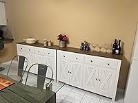 Review Image by Megan Everett Megan Everett