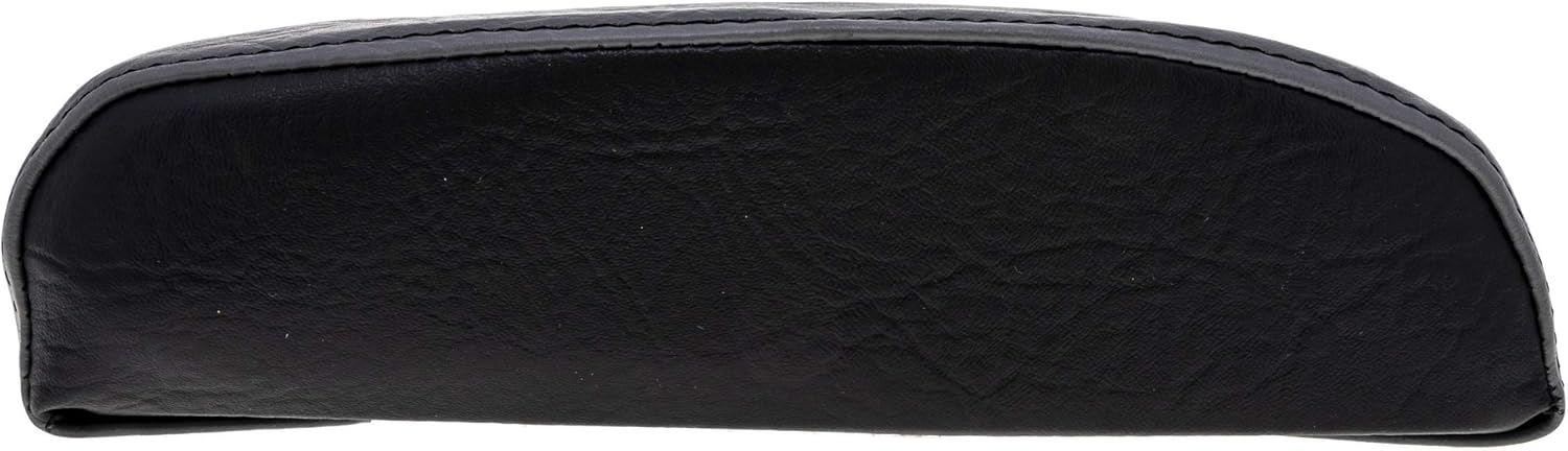 Exmark 135-3542 Arm Rest Cushion