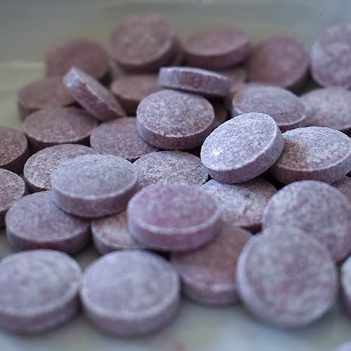 Miniatura 5 de Pastillas de zinc triples, 3 formas de glicinato de zinc biodisponible, citrato de zinc, aspartato de zinc, suplemento de apoyo inmunológico de zinc