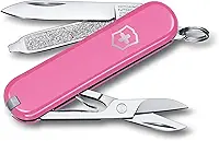 Canivete Classic SD Colors Cherry Blossom